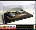 Abarth Cisitalia 204A - Alvinmodels 1.43 (17)